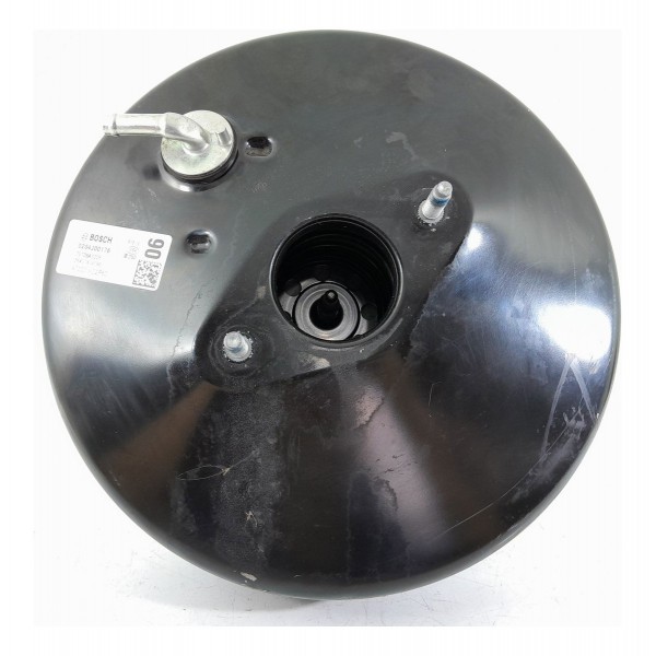 Hidrovacuo Corolla 1.8 2015/2018 0204j00176