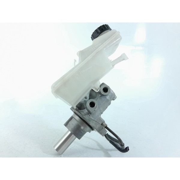 Cilindro Mestre Corolla 2015/2018 0204225172