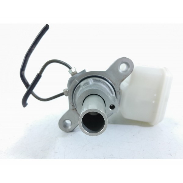 Cilindro Mestre Corolla 2015/2018 0204225172