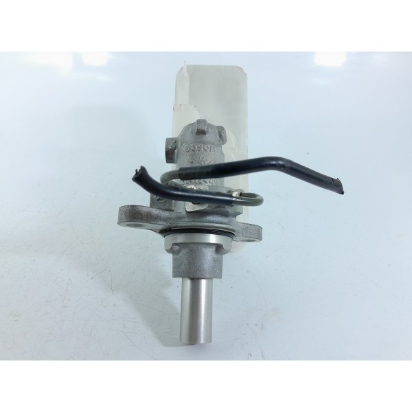 Cilindro Mestre Corolla 2015/2018 0204225172