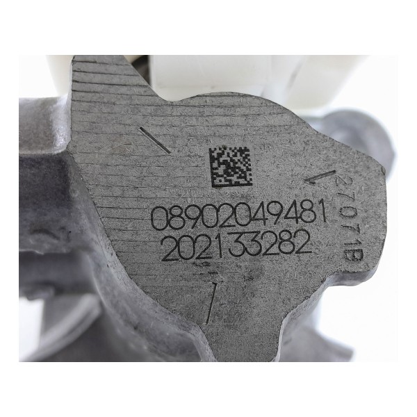 Cilindro Mestre Corolla 2015/2018 0204225172