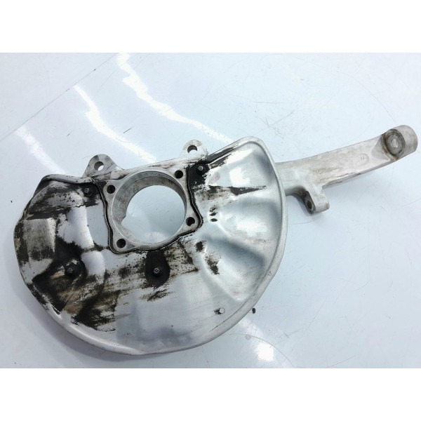 Montante Mercedes Ml350 Dianteiro Dir 2012/16 A1664210220