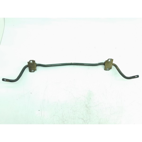 Barra Estabilizadora Mercedes Ml350 Gas Traseira 2012/2015