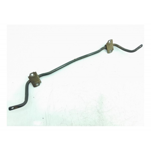 Barra Estabilizadora Mercedes Ml350 Gas Traseira 2012/2015