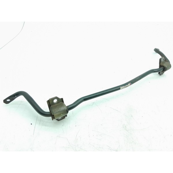 Barra Estabilizadora Mercedes Ml350 Gas Traseira 2012/2015