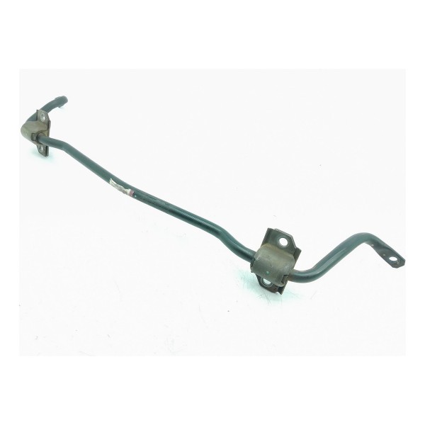 Barra Estabilizadora Mercedes Ml350 Gas Traseira 2012/2015