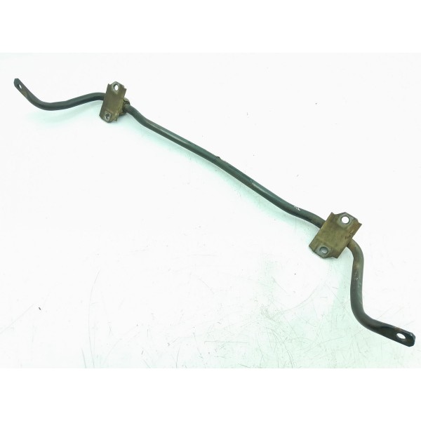 Barra Estabilizadora Mercedes Ml350 Gas Traseira 2012/2015
