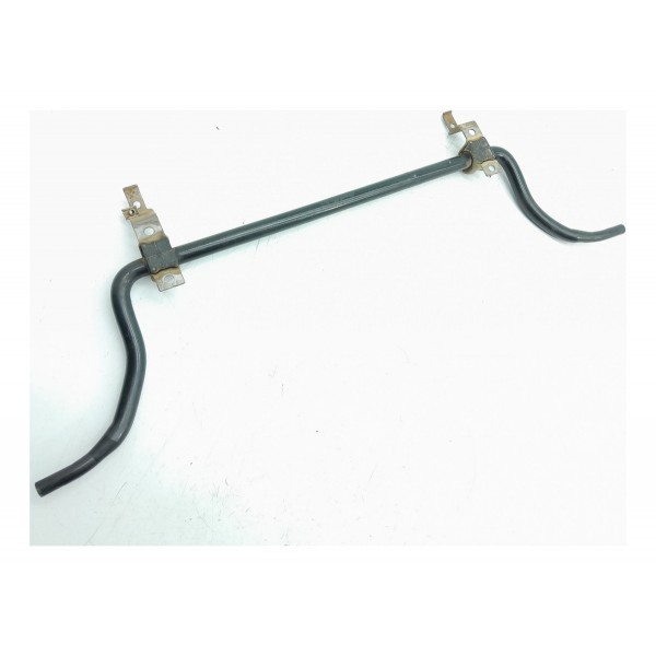 Barra Estabilizadora Mercedes Ml350 Gas Dianteira 2012/2015