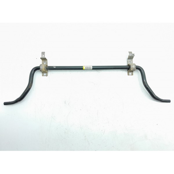 Barra Estabilizadora Mercedes Ml350 Gas Dianteira 2012/2015