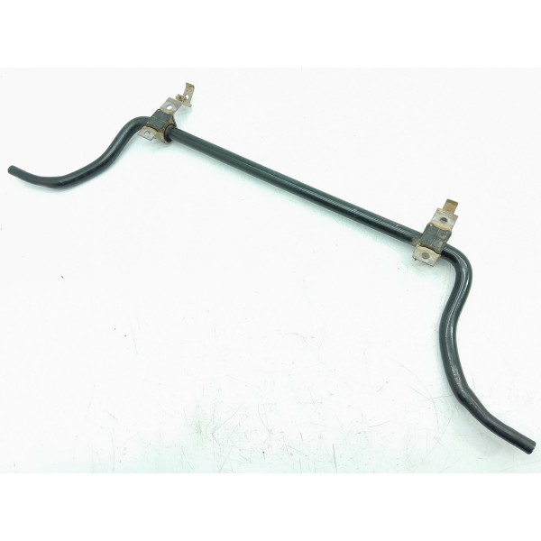 Barra Estabilizadora Mercedes Ml350 Gas Dianteira 2012/2015