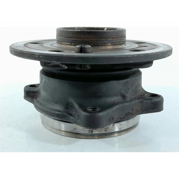 Cubo Roda Mercedes Ml350 Gas Dianteiro 2012/2015