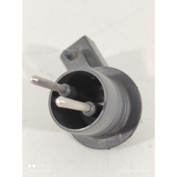 Sensor Nivel Agua Limpador Mercedes C180 C200 2007/2014 Orig