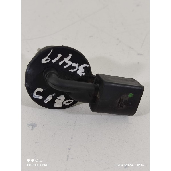 Sensor Nivel Agua Limpador Mercedes C180 C200 2007/2014 Orig
