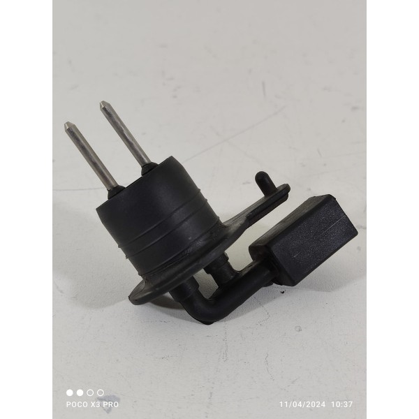 Sensor Nivel Agua Limpador Mercedes C180 C200 2007/2014 Orig