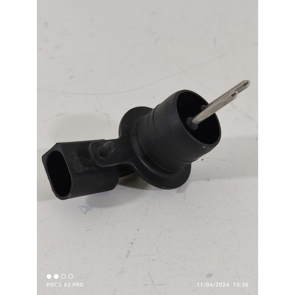Sensor Nivel Agua Limpador Mercedes C180 C200 2007/2014 Orig