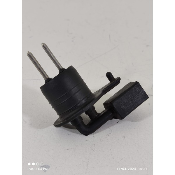 Sensor Nivel Agua Limpador Mercedes C180 C200 2007/2014 Orig