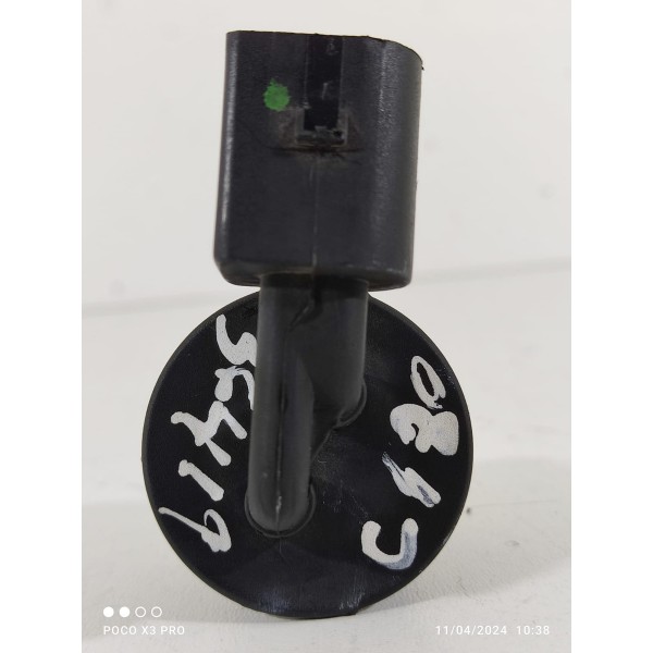 Sensor Nivel Agua Limpador Mercedes C180 C200 2007/2014 Orig