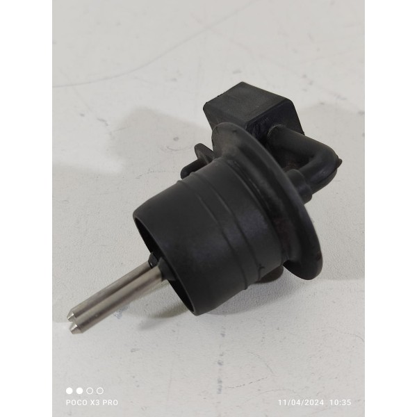 Sensor Nivel Agua Limpador Mercedes C180 C200 2007/2014 Orig