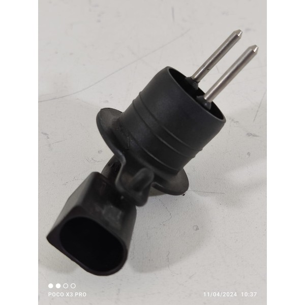 Sensor Nivel Agua Limpador Mercedes C180 C200 2007/2014 Orig