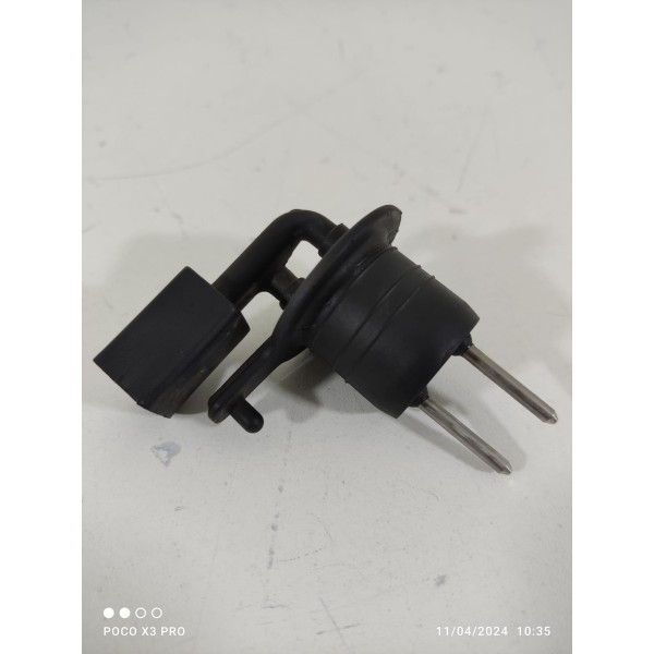 Sensor Nivel Agua Limpador Mercedes C180 C200 2007/2014 Orig