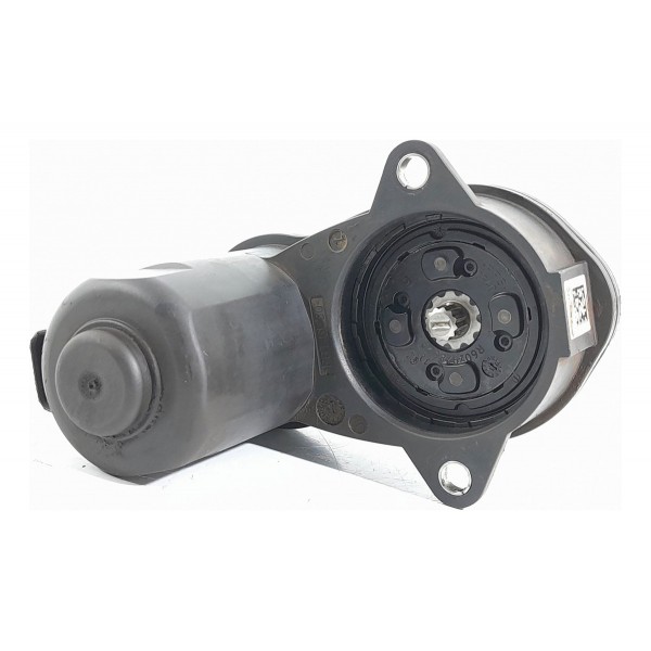 Motor Atuador Freio Mao Mercedes Ml350 2012/2015 32352564