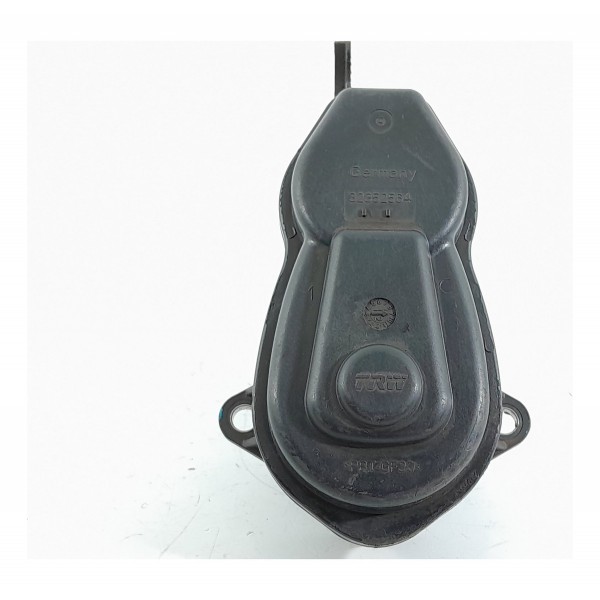 Motor Atuador Freio Mao Mercedes Ml350 2012/2015 32352564