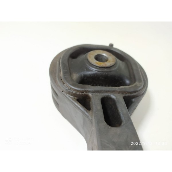 Coxim Inferior Motor Honda Crv 2008/2011 Original