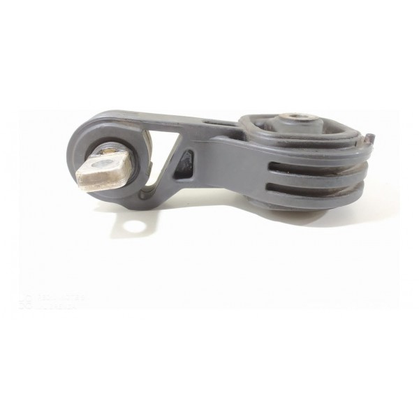 Coxim Inferior Motor Honda Crv 2008/2011 Original