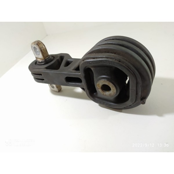 Coxim Inferior Motor Honda Crv 2008/2011 Original