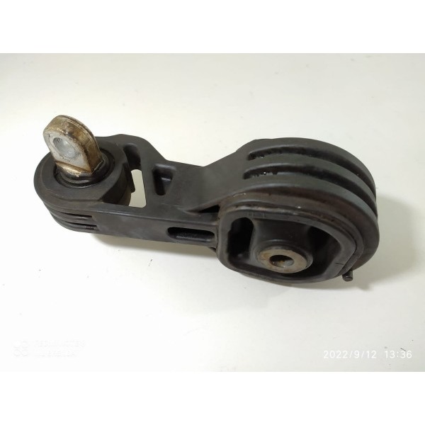 Coxim Inferior Motor Honda Crv 2008/2011 Original
