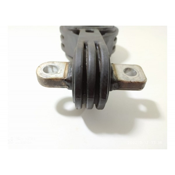 Coxim Inferior Motor Honda Crv 2008/2011 Original