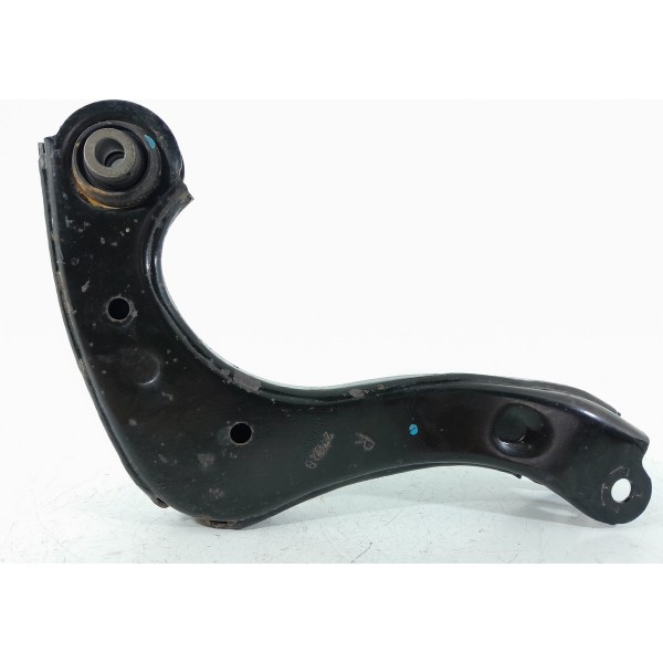 Braco Curvo Suspensao Corolla Traseiro Dir 2019/2025