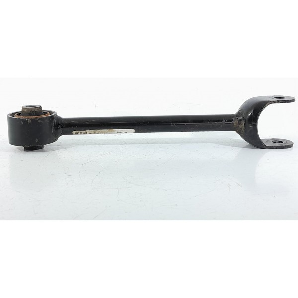 Braco Suspensao Corolla Traseira Dir/esq 2019/2025