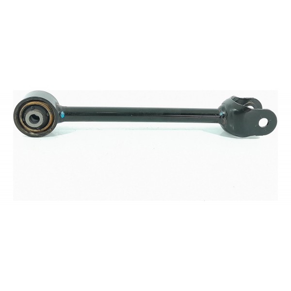 Braco Suspensao Corolla Traseira Dir/esq 2019/2025