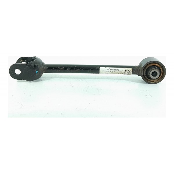 Braco Suspensao Corolla Traseira Dir/esq 2019/2025