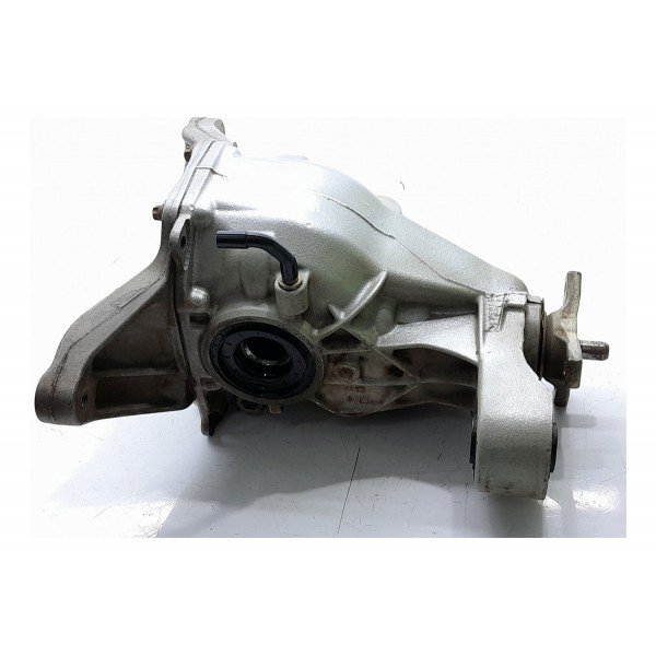 Diferencial Mercedes Ml350 3.5 Gas Traseiro 12/15 1663502614