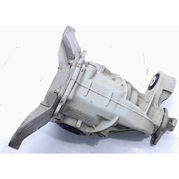 Diferencial Mercedes Ml350 3.5 Gas Traseiro 12/15 1663502614