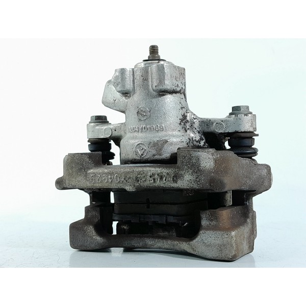 Pinca Freio Toyota Corolla Traseira Direita 2015/2018