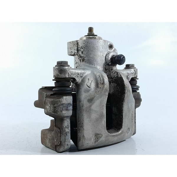 Pinca Freio Toyota Corolla Traseira Direita 2015/2018