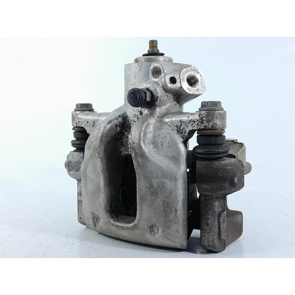 Pinca Freio Toyota Corolla Traseira Direita 2015/2018