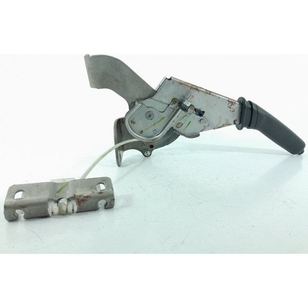 Alavanca Freio Mao Toyota Corolla 2015/2018