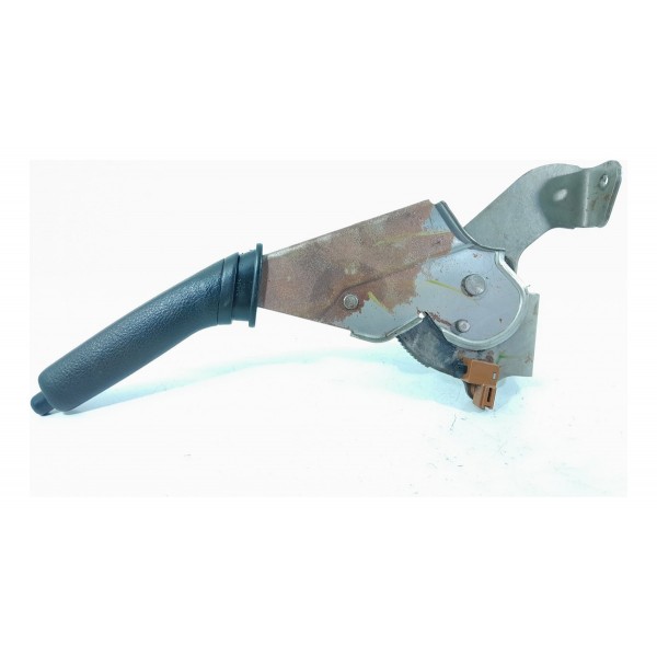 Alavanca Freio Mao Toyota Corolla 2015/2018