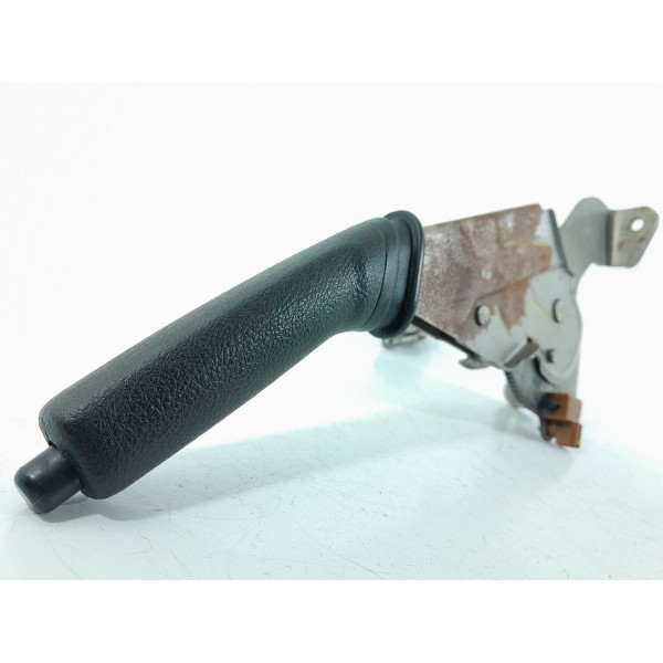 Alavanca Freio Mao Toyota Corolla 2015/2018