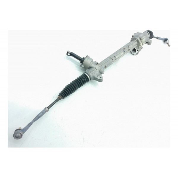 Caixa Direcao Mercedes Ml350 3.5  Eletr 2012/2015