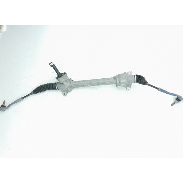 Caixa Direcao Mercedes Ml350 3.5  Eletr 2012/2015