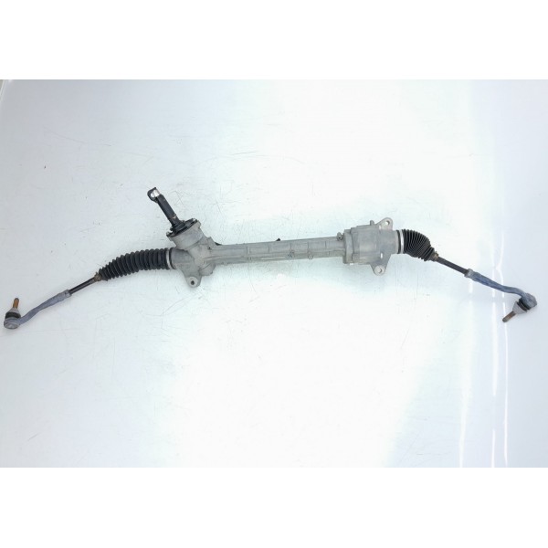 Caixa Direcao Mercedes Ml350 3.5  Eletr 2012/2015