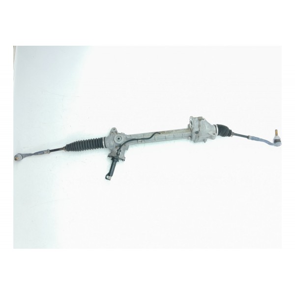 Caixa Direcao Mercedes Ml350 3.5  Eletr 2012/2015