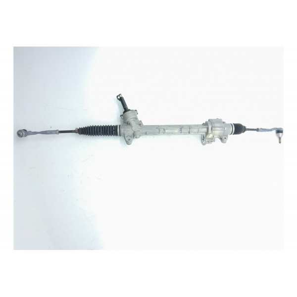 Caixa Direcao Mercedes Ml350 3.5  Eletr 2012/2015