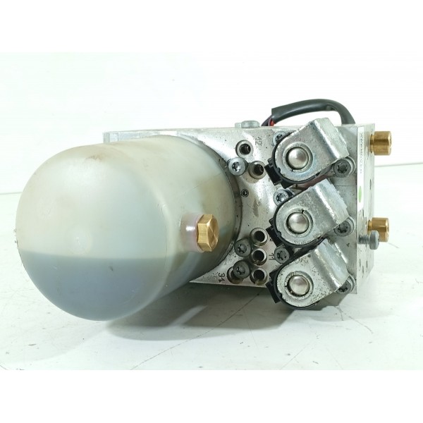 Bomba Hidraulica Capota Bmw Z4 2009/2016 1045577