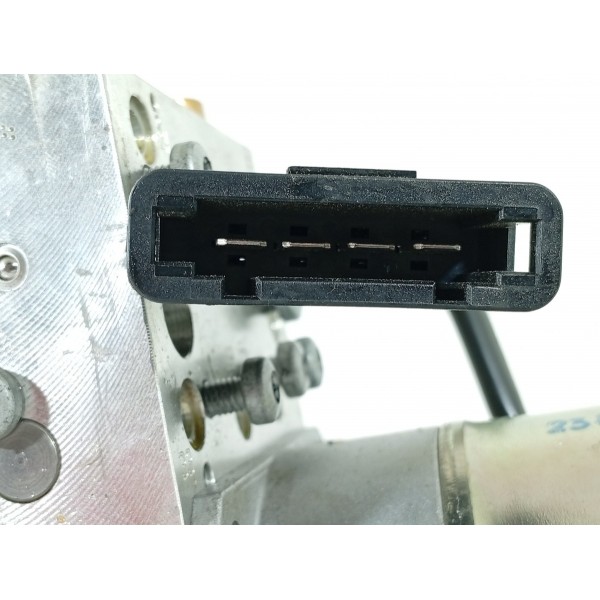 Bomba Articulacao Capota Bmw Z4 2009/2016 1045577